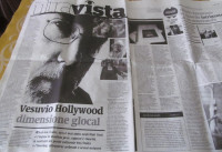 /album/galleria-foto-collaborazioni/articolo-altma-il-volo-jpg/